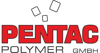 PENTAC Polymer GmbH